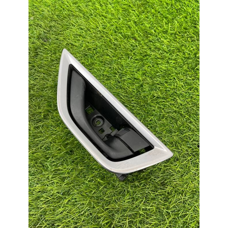 Ручка двери внутренняя (салон) Subaru Forester SK 2019 2.5 61051SJ000TP