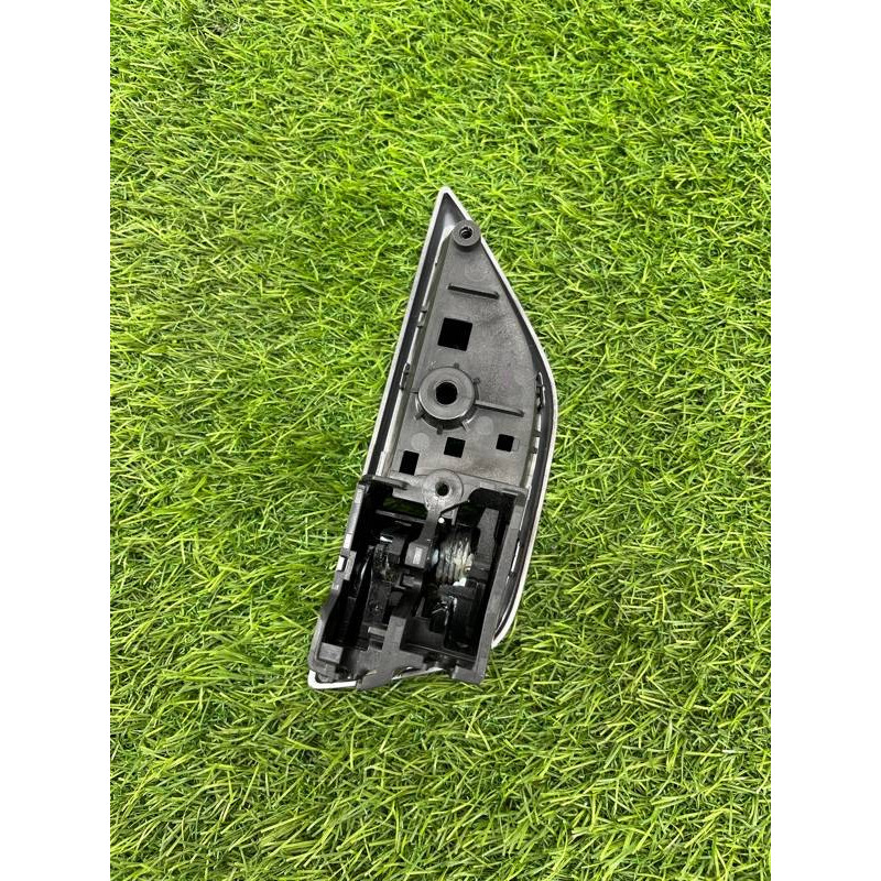 Ручка двери внутренняя (салон) Subaru Forester SK 2019 2.5 61051SJ000TP