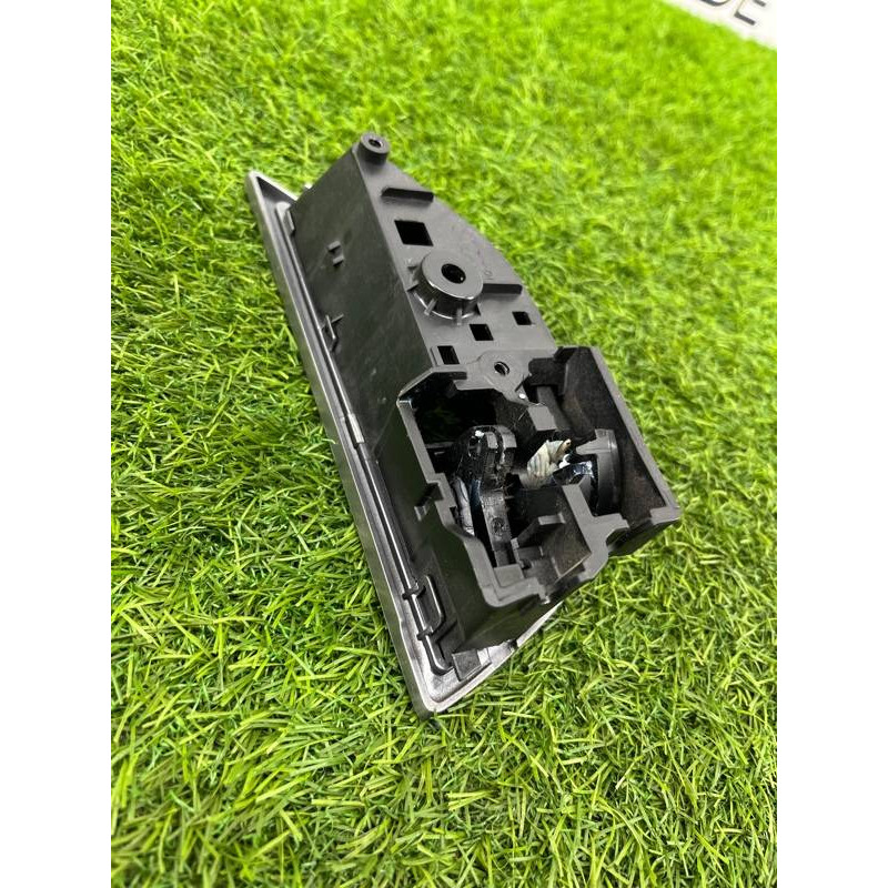 Ручка двери внутренняя (салон) Subaru Forester SK 2019 2.5 61051SJ000TP