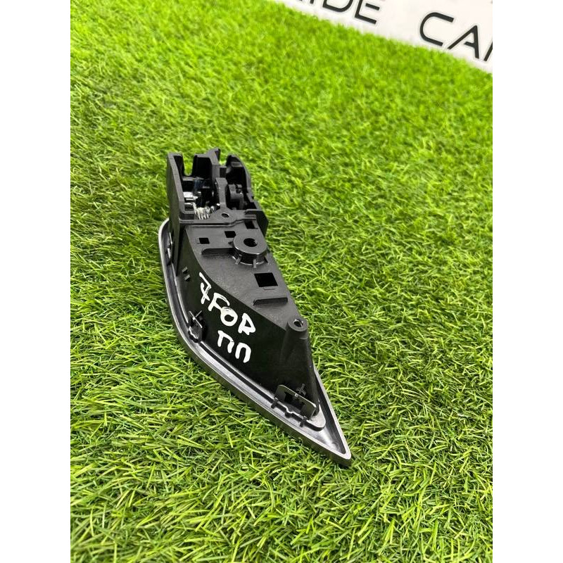 Ручка двери внутренняя (салон) Subaru Forester SK 2019 2.5 61051SJ000TP