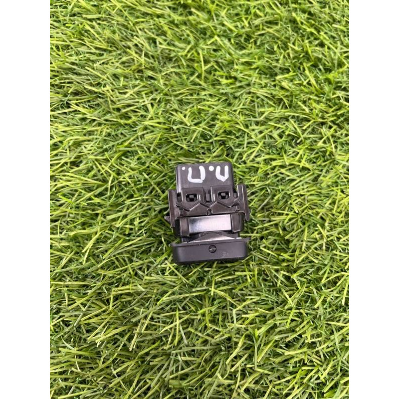 Кнопка блокировки центрального замка (электрика / кнопки) Subaru Forester SK 2019 2.5 83078FL000