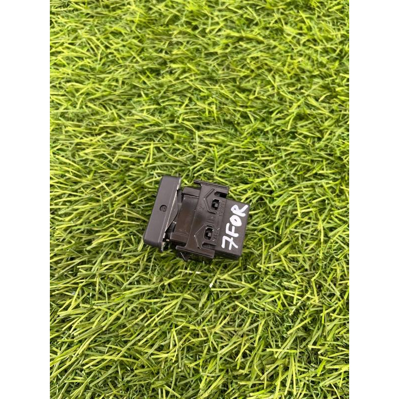 Кнопка блокировки центрального замка (электрика / кнопки) Subaru Forester SK 2019 2.5 83078FL000