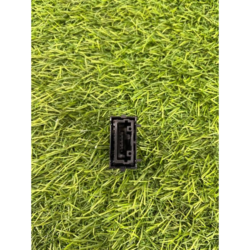 Кнопка блокировки центрального замка (электрика / кнопки) Subaru Forester SK 2019 2.5 83078FL000