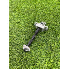 Ограничитель двери