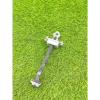 Ограничитель двери