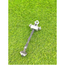 Ограничитель двери