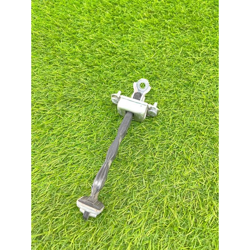 Ограничитель двери (кузов и элементы) Subaru Forester SK 2019 2.5 62124SJ000