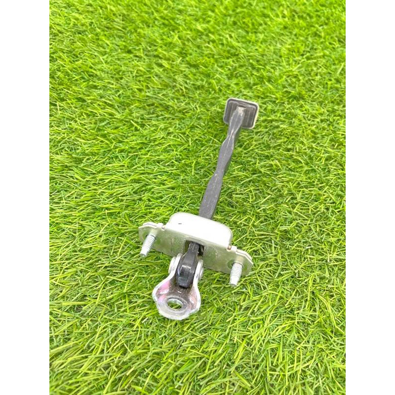 Ограничитель двери (кузов и элементы) Subaru Forester SK 2019 2.5 62124SJ000