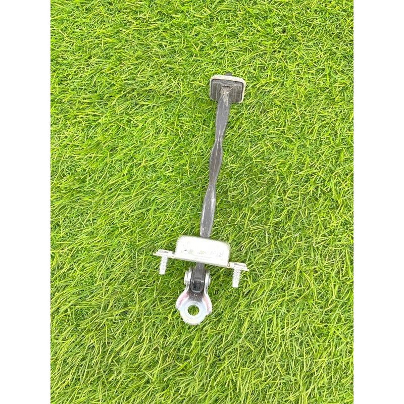 Ограничитель двери (кузов и элементы) Subaru Forester SK 2019 2.5 62124SJ000