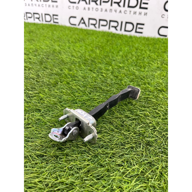 Ограничитель двери (кузов и элементы) Subaru Forester SK 2019 2.5 62124SJ000