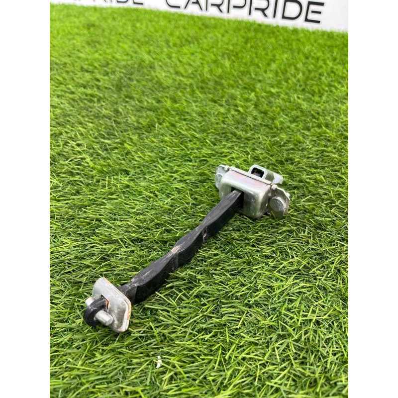 Ограничитель двери (кузов и элементы) Subaru Forester SK 2019 2.5 62124SJ000