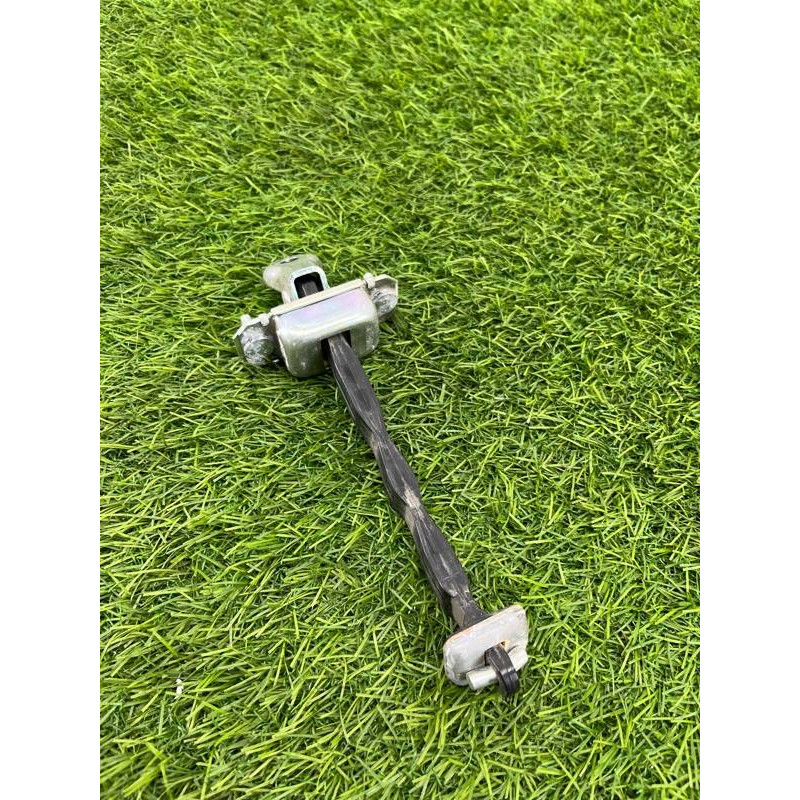 Ограничитель двери (кузов и элементы) Subaru Forester SK 2019 2.5 62124SJ000