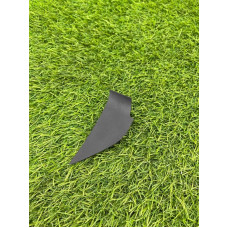 Заглушка ручки внутренней