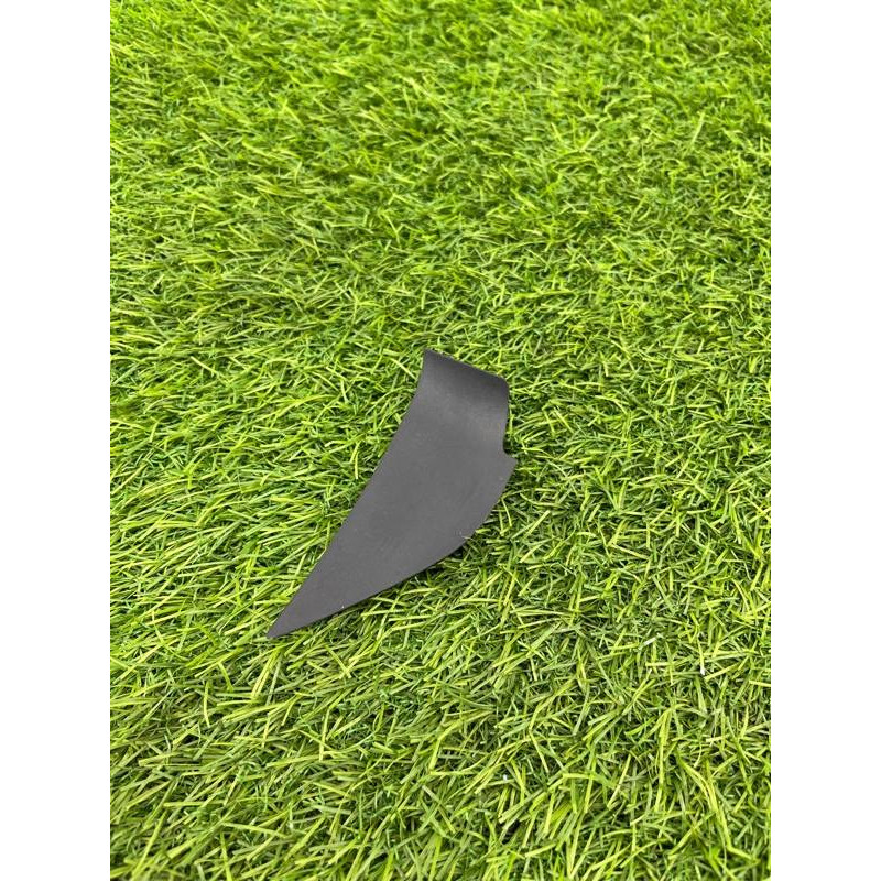 Заглушка ручки внутренней (салон) Subaru Forester SK 2019 2.5 61120FL000TP