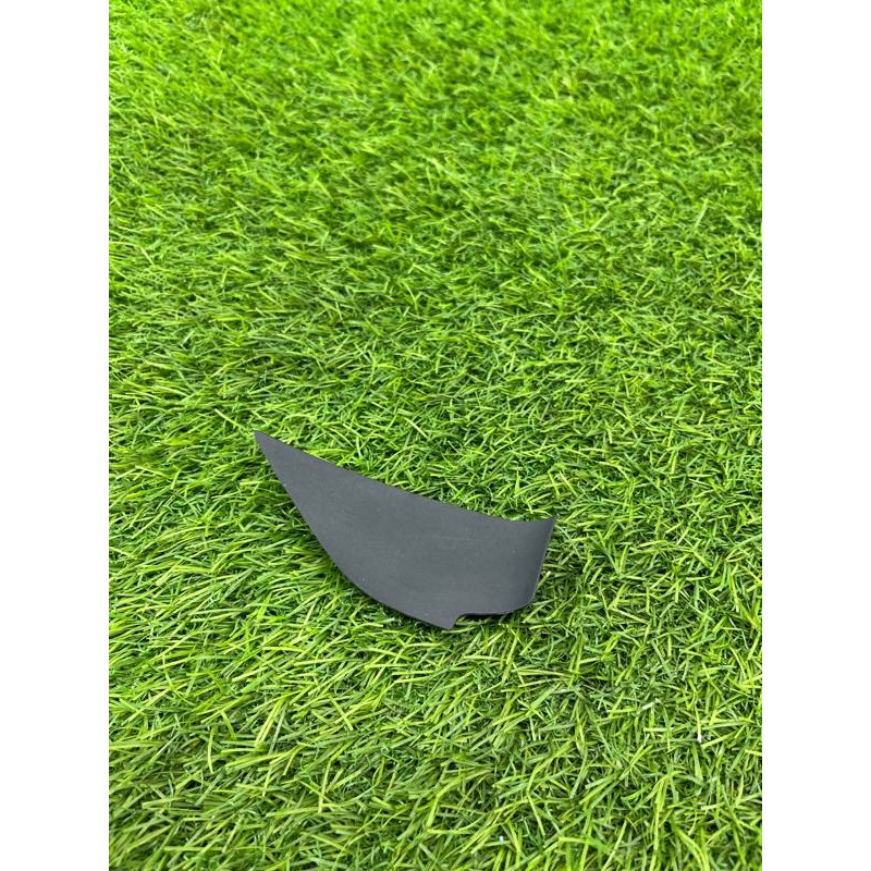 Заглушка ручки внутренней (салон) Subaru Forester SK 2019 2.5 61120FL000TP