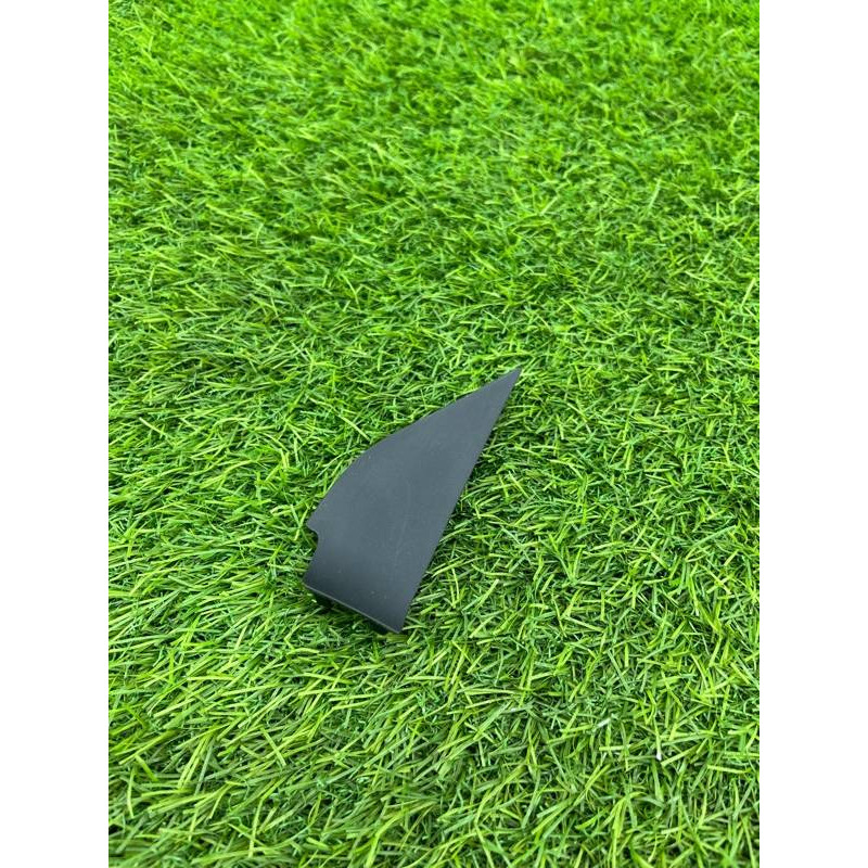 Заглушка ручки внутренней (салон) Subaru Forester SK 2019 2.5 61120FL000TP