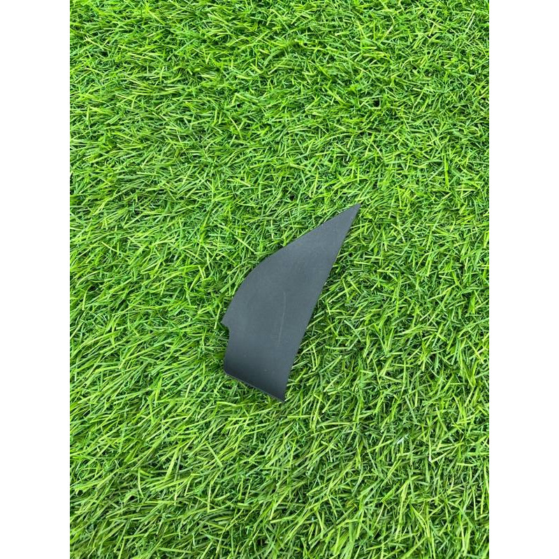 Заглушка ручки внутренней (салон) Subaru Forester SK 2019 2.5 61120FL000TP