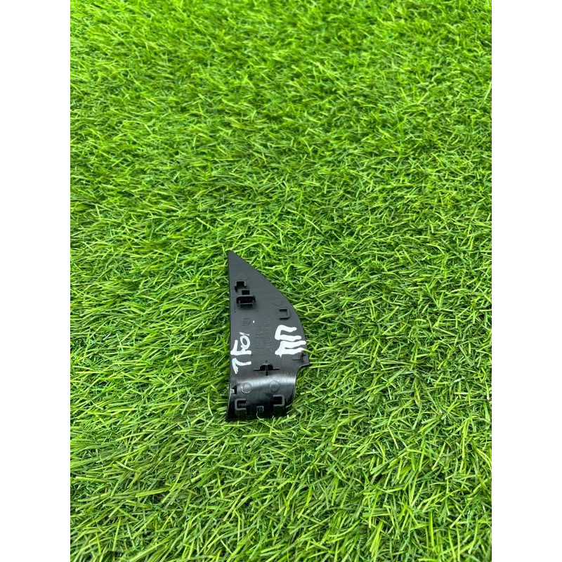 Заглушка ручки внутренней (салон) Subaru Forester SK 2019 2.5 61120FL000TP