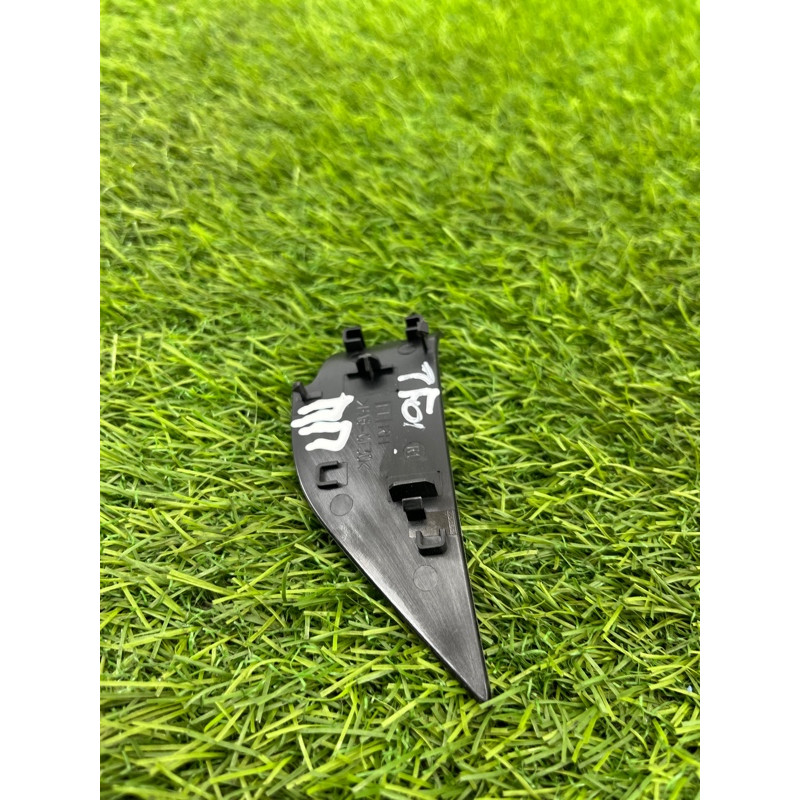 Заглушка ручки внутренней (салон) Subaru Forester SK 2019 2.5 61120FL000TP