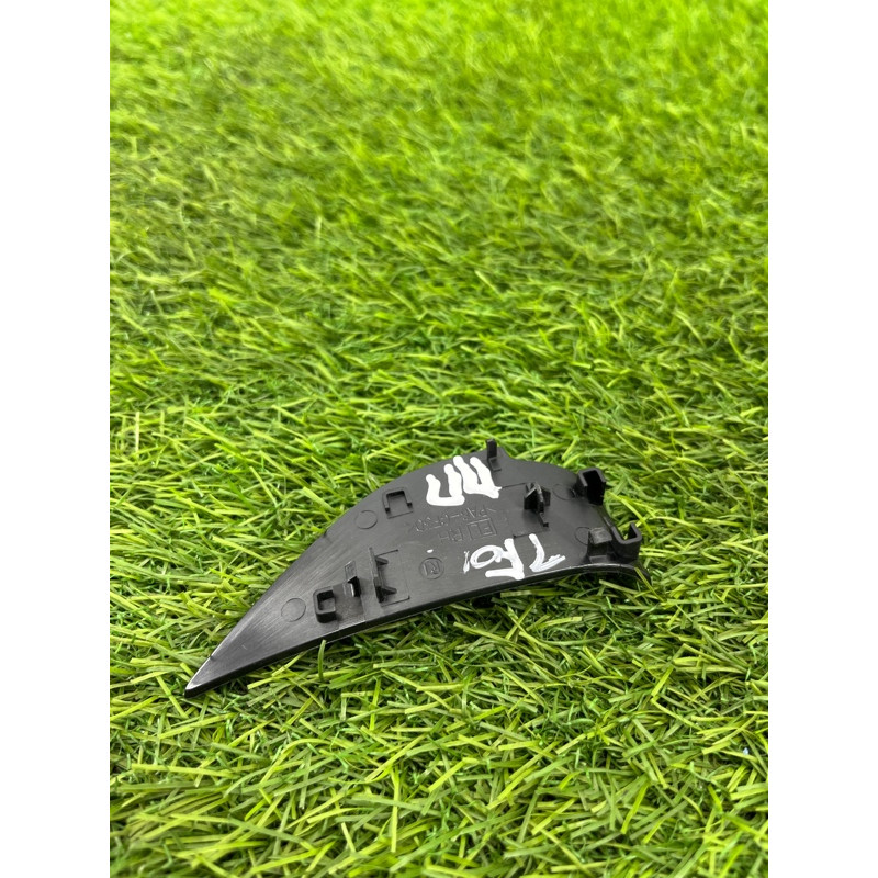 Заглушка ручки внутренней (салон) Subaru Forester SK 2019 2.5 61120FL000TP