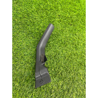 Накладка двери внутренняя