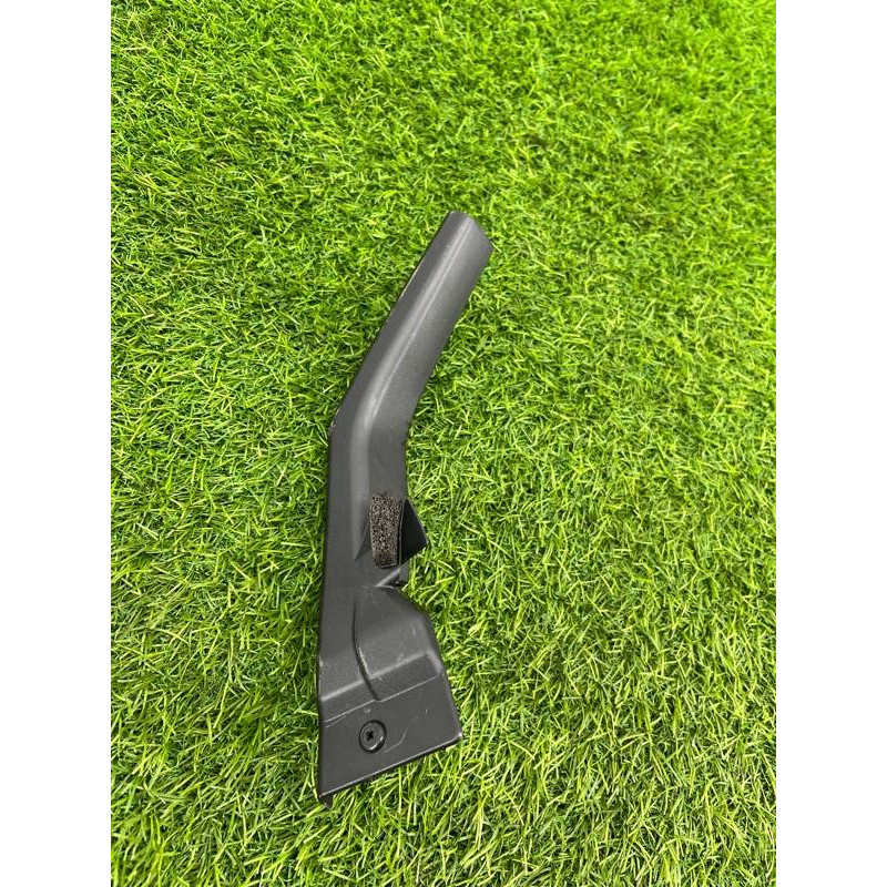 Накладка двери внутренняя (салон) Subaru Forester SK 2019 2.5 63563SJ300