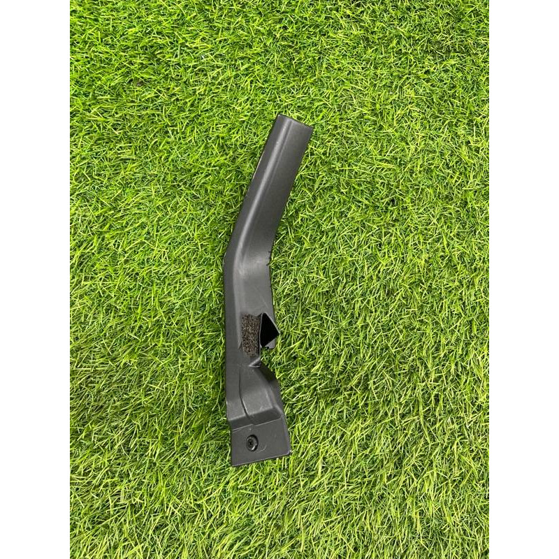 Накладка двери внутренняя (салон) Subaru Forester SK 2019 2.5 63563SJ300