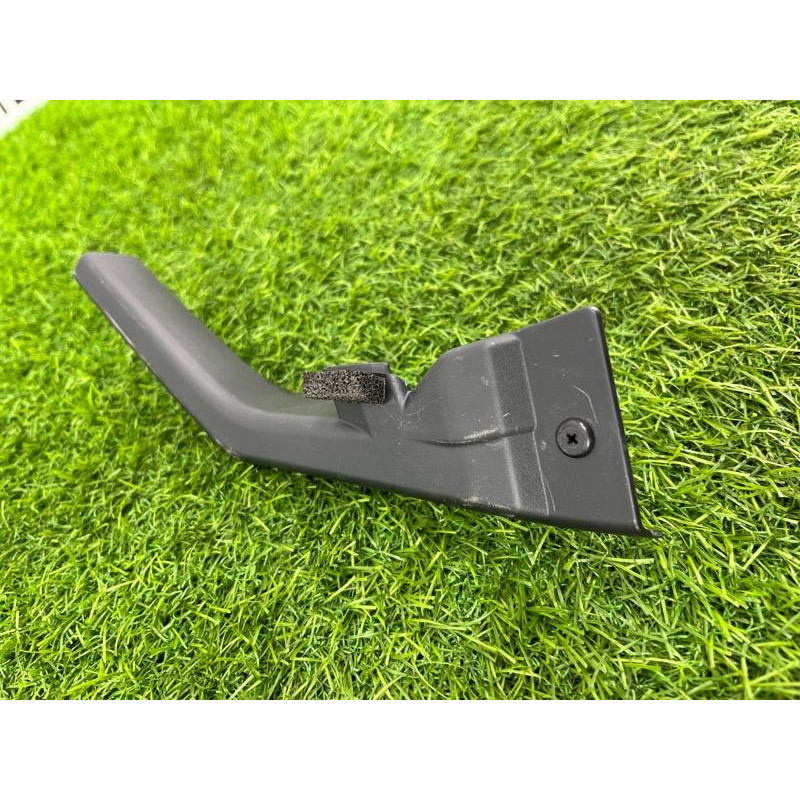 Накладка двери внутренняя (салон) Subaru Forester SK 2019 2.5 63563SJ300