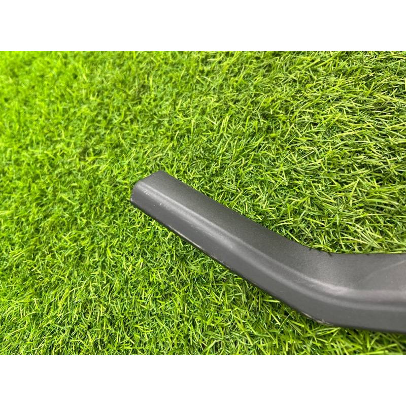 Накладка двери внутренняя (салон) Subaru Forester SK 2019 2.5 63563SJ300