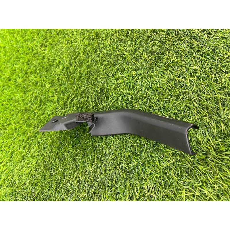 Накладка двери внутренняя (салон) Subaru Forester SK 2019 2.5 63563SJ300