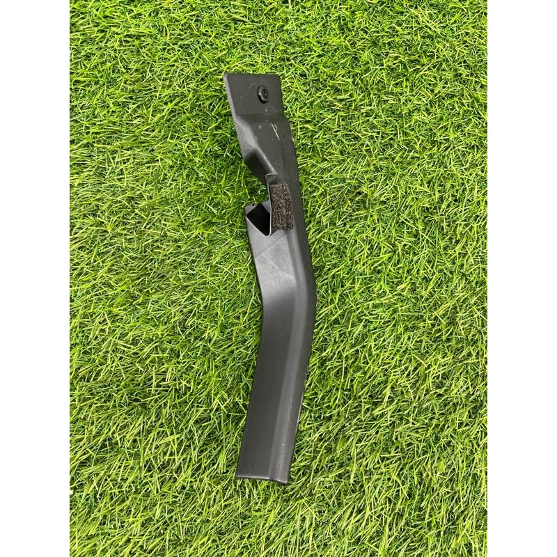 Накладка двери внутренняя (салон) Subaru Forester SK 2019 2.5 63563SJ300