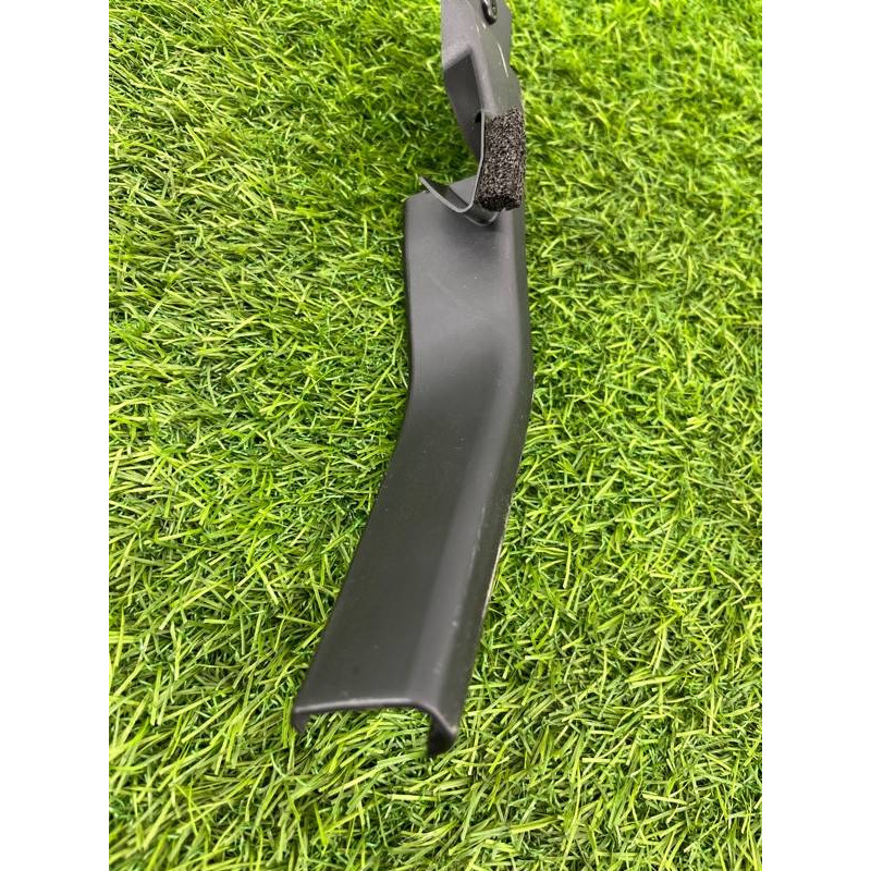 Накладка двери внутренняя (салон) Subaru Forester SK 2019 2.5 63563SJ300