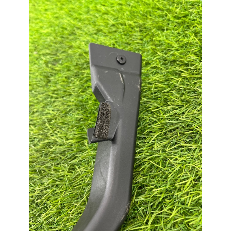 Накладка двери внутренняя (салон) Subaru Forester SK 2019 2.5 63563SJ300