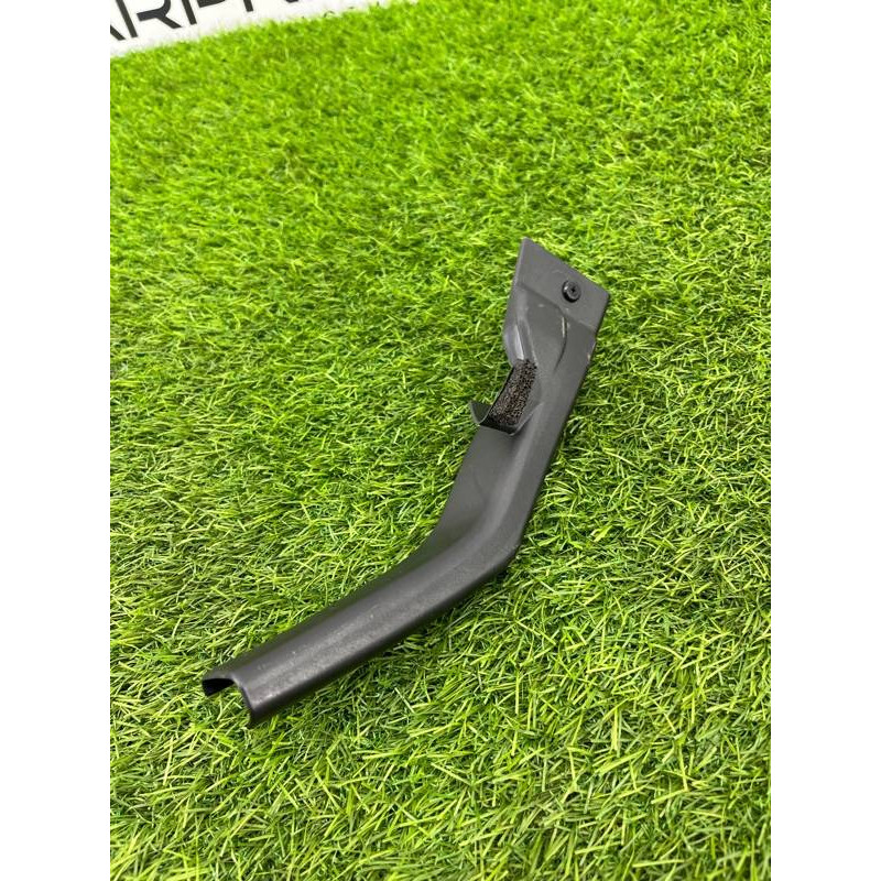 Накладка двери внутренняя (салон) Subaru Forester SK 2019 2.5 63563SJ300