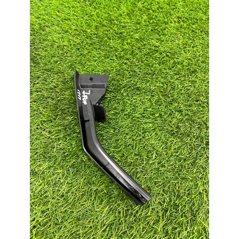 Накладка двери внутренняя (салон) Subaru Forester SK 2019 2.5 63563SJ300