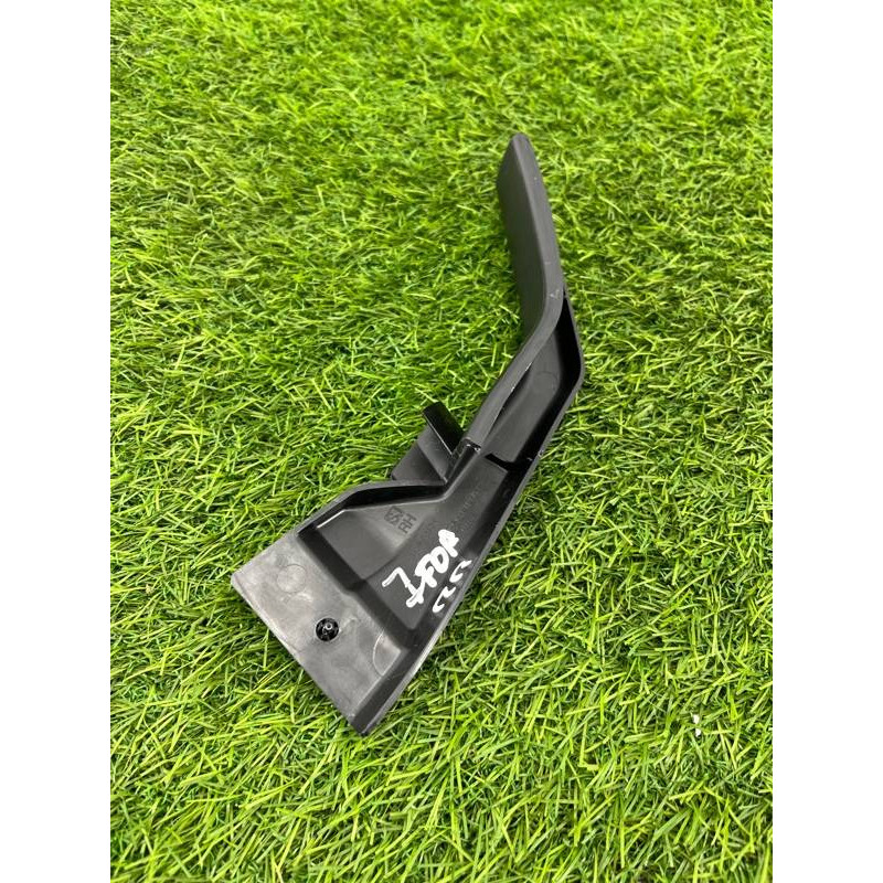 Накладка двери внутренняя (салон) Subaru Forester SK 2019 2.5 63563SJ300