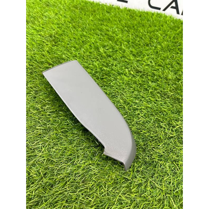 Декоративная накладка карты двери (салон) Nissan Almera B10 2008 1,6 QG16 7846131720