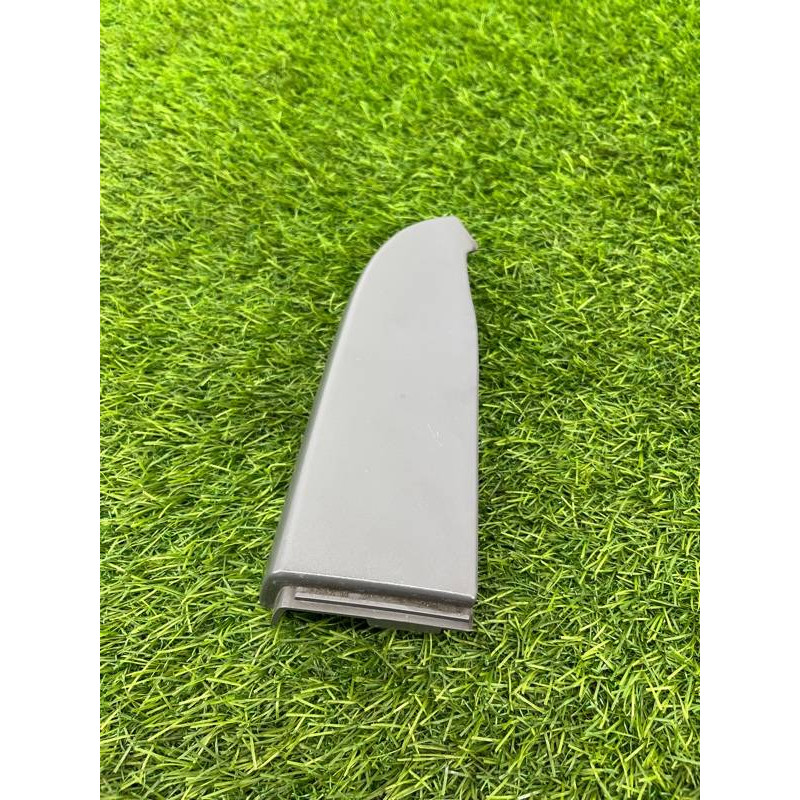 Декоративная накладка карты двери (салон) Nissan Almera B10 2008 1,6 QG16 7846131720