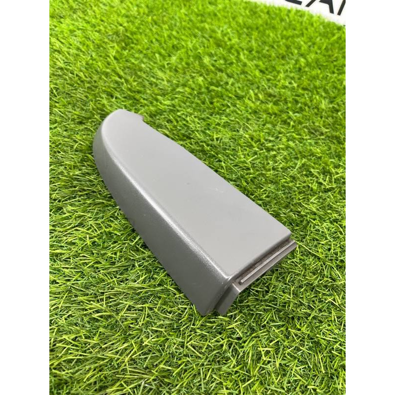 Декоративная накладка карты двери (салон) Nissan Almera B10 2008 1,6 QG16 7846131720