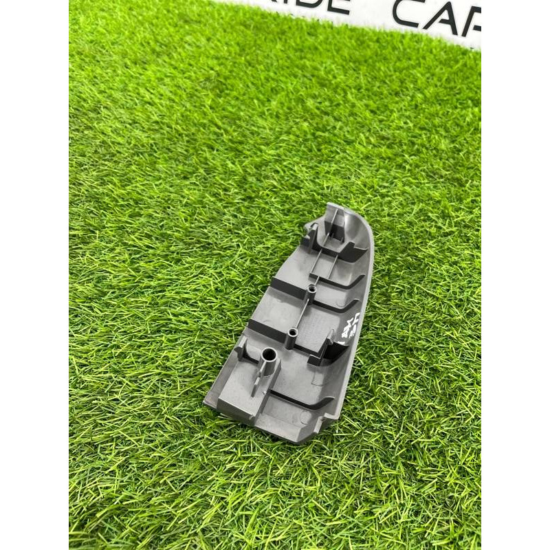 Декоративная накладка карты двери (салон) Nissan Almera B10 2008 1,6 QG16 7846131720