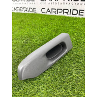 Ручка двери внутренняя