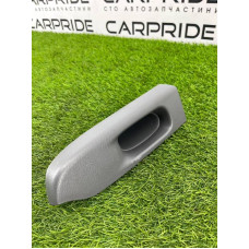 Ручка двери внутренняя