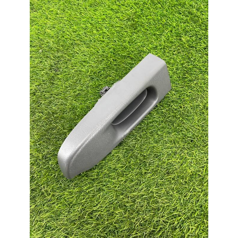 Ручка двери внутренняя (салон) Nissan Almera B10 2008 1,6 QG16 8294695F0C