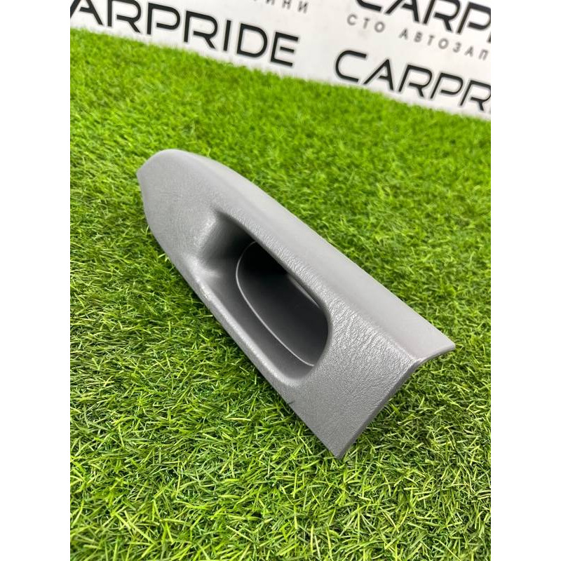 Ручка двери внутренняя (салон) Nissan Almera B10 2008 1,6 QG16 8294695F0C