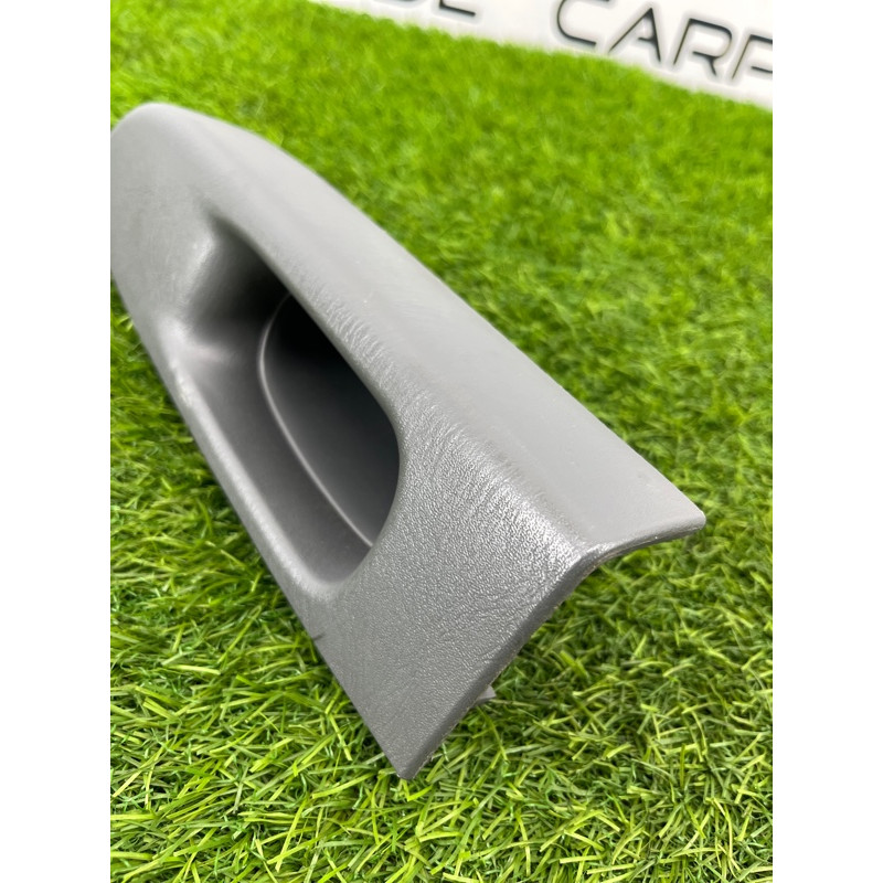 Ручка двери внутренняя (салон) Nissan Almera B10 2008 1,6 QG16 8294695F0C