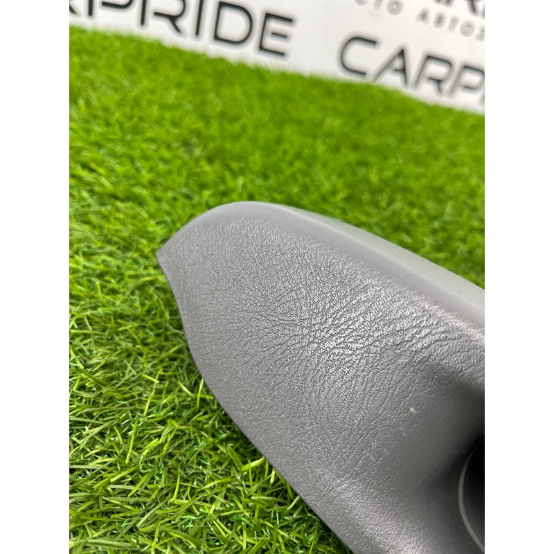 Ручка двери внутренняя (салон) Nissan Almera B10 2008 1,6 QG16 8294695F0C