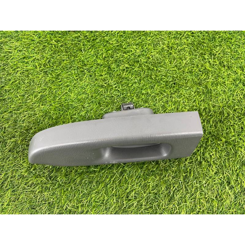 Ручка двери внутренняя (салон) Nissan Almera B10 2008 1,6 QG16 8294695F0C