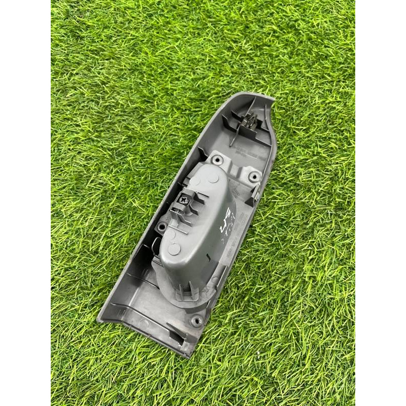 Ручка двери внутренняя (салон) Nissan Almera B10 2008 1,6 QG16 8294695F0C