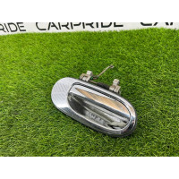 Ручка двері зовнішня