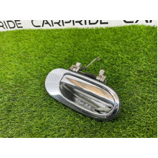 Ручка двери внешняя